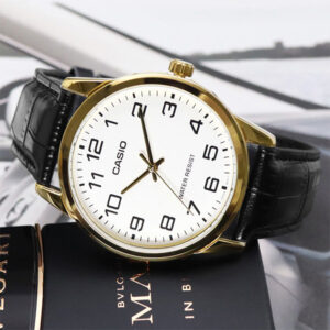 Casio MTP-V001GL-7B