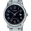 Casio MTP-V002D-1B