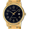 Casio MTP-V002G-1B