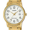 Casio MTP-V002G-7B
