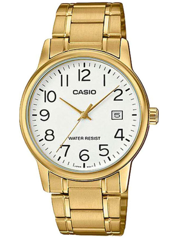 Casio MTP-V002G-7B