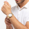 Casio MTP-V002G-7B 44004