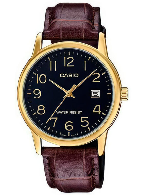 Casio MTP-V002GL-1B