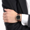 Casio MTP-V002GL-1B 44028
