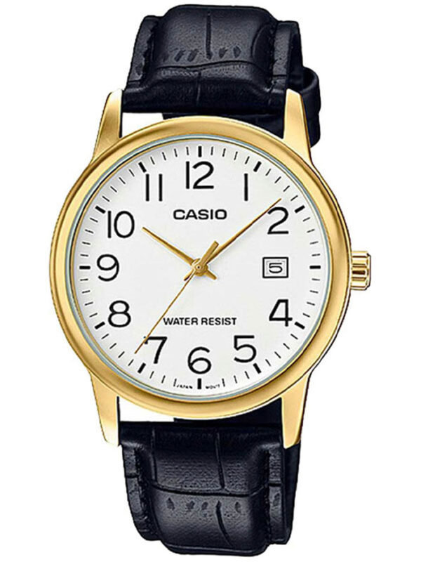 Casio MTP-V002GL-7B