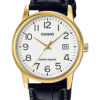 Casio MTP-V002GL-7B2