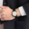 Casio MTP-V002GL-7B 44035