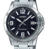 Casio MTP-V004D-1B