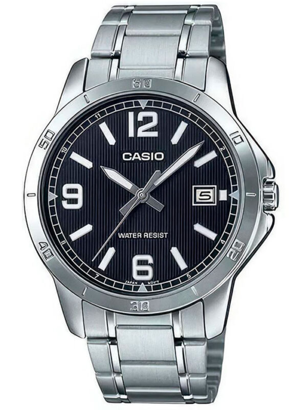 Casio MTP-V004D-1B