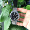 Casio MTP-V004D-1B 43841