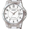 Casio MTP-V004D-7B