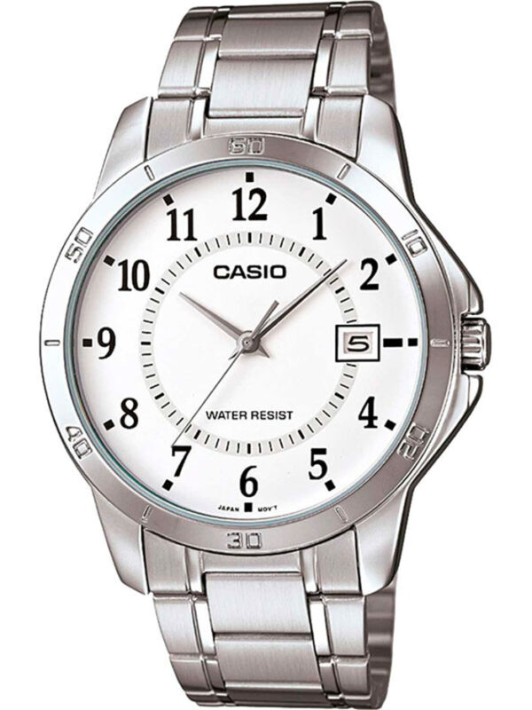 Casio MTP-V004D-7B