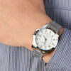 Casio MTP-V004D-7B 43839