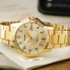 Casio MTP-V004G-9B 43843