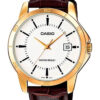 Casio MTP-V004GL-7A