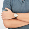 Casio MTP-V004GL-7A 43845