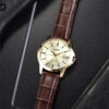 Casio MTP-V004GL-9A 43847