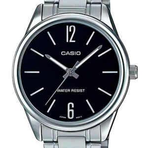 Casio MTP-V005D-1B