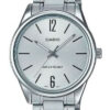 Casio MTP-V005D-7B