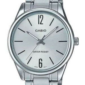Casio MTP-V005D-7B