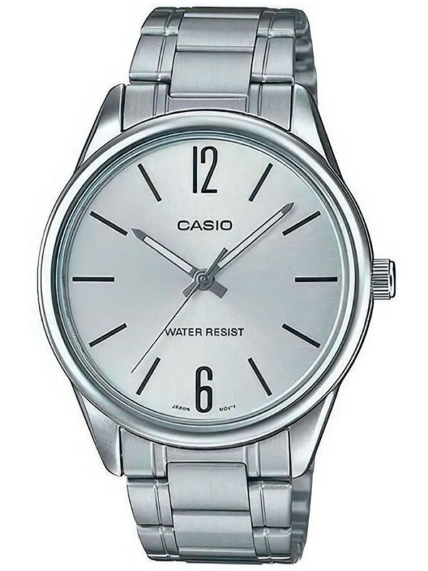 Casio MTP-V005D-7B