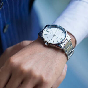 Casio MTP-V005D-7B