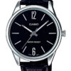 Casio MTP-V005L-1B