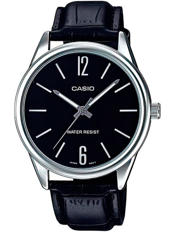 Casio MTP-V005L-1B
