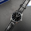 Casio MTP-V005L-1B 43919