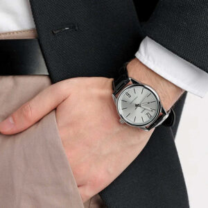 Casio MTP-V005L-7B