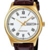 Casio MTP-V006GL-7B