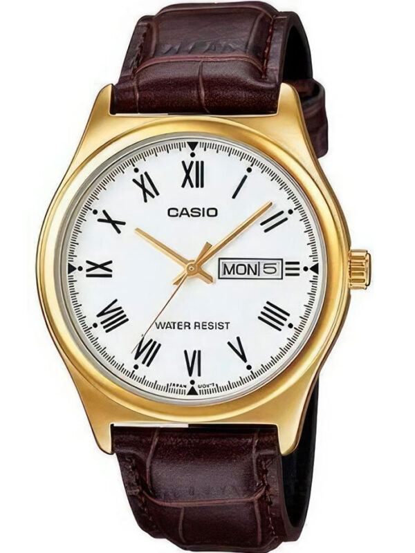 Casio MTP-V006GL-7B
