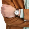 Casio MTP-V006GL-7B 44356