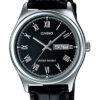Casio MTP-V006L-1B