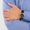 Casio MTP-V006L-1B 44354