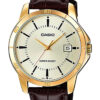 Casio MTP-V300GL-9A