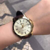 Casio MTP-V300GL-9A 43975
