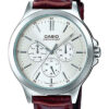 Casio MTP-V300L-7A