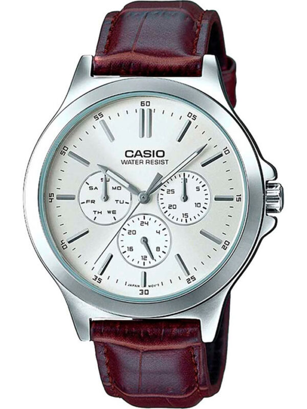 Casio MTP-V300L-7A