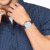Casio MTP-V300L-7A 43977