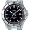 Casio MTP-VD01D-1E