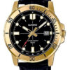 Casio MTP-VD01GL-1E