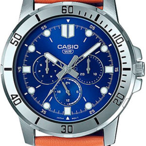 Casio MTP-VD300L-2E