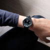 Casio MTS-100L-1A 45134