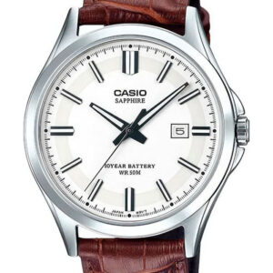 Casio MTS-100L-7A