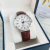 Casio MTS-100L-7A 45132