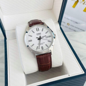 Casio MTS-100L-7A