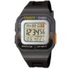 Casio SDB-100-1A