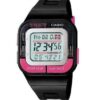 Casio SDB-100-1B