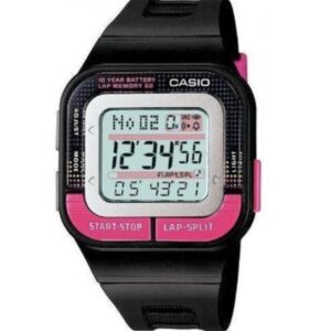 Casio SDB-100-1B